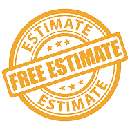 selo2-istockphoto-1379162317-612x612 1